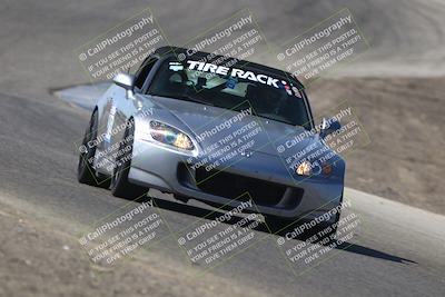 media/Sep-13-2025-Speed Ventures (Sat) [[d6c7200295]]/Orange/Session 2 (Phil Hill)/